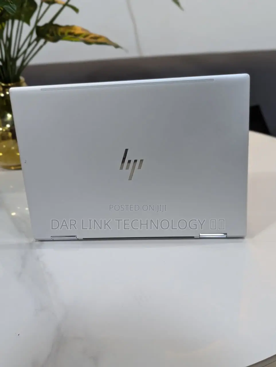 Laptop HP Spectre 13 8GB Intel Core I5 SSD 256GB