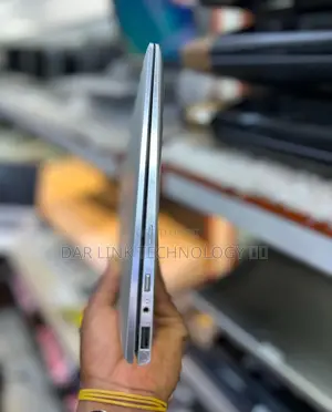 Laptop HP EliteBook X360 1030 G3 8GB Intel Core I5 SSD 256GB