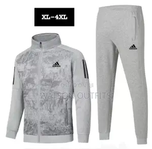 New Original Truck Suits