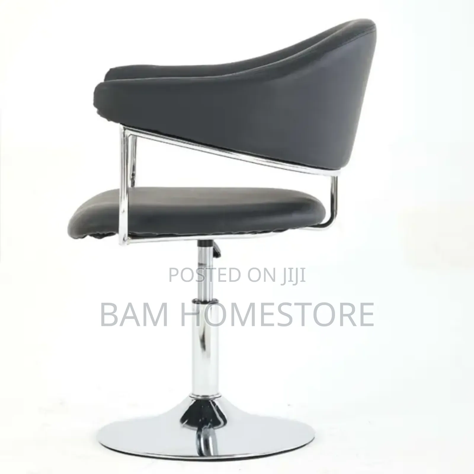 Adjustable Classic Chairs