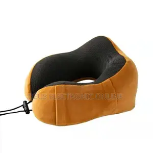Neck Pillows