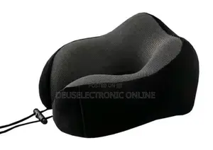 Neck Pillows