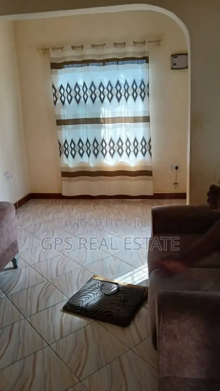 3bdrm House in Chanika Mwisho, Ilala for sale