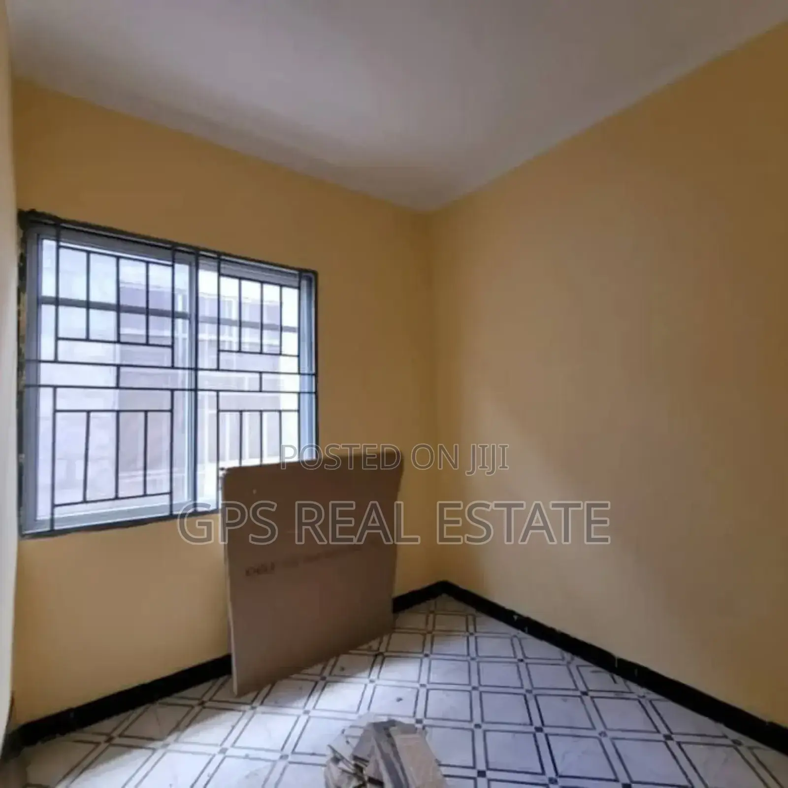 3bdrm House in Mbagala Chamazi, Temeke for sale