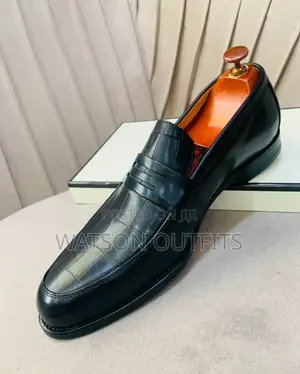 New Tomford Shoes Original