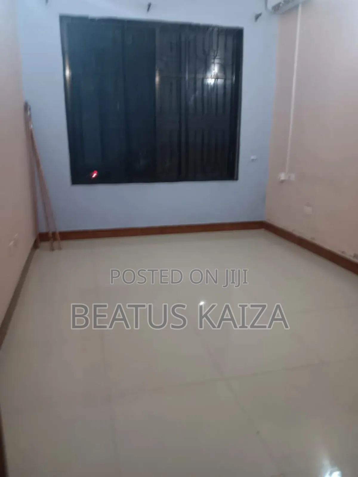 2bdrm Apartment in Makumbusho, Kinondoni for rent