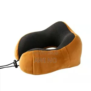 Neck Pillow