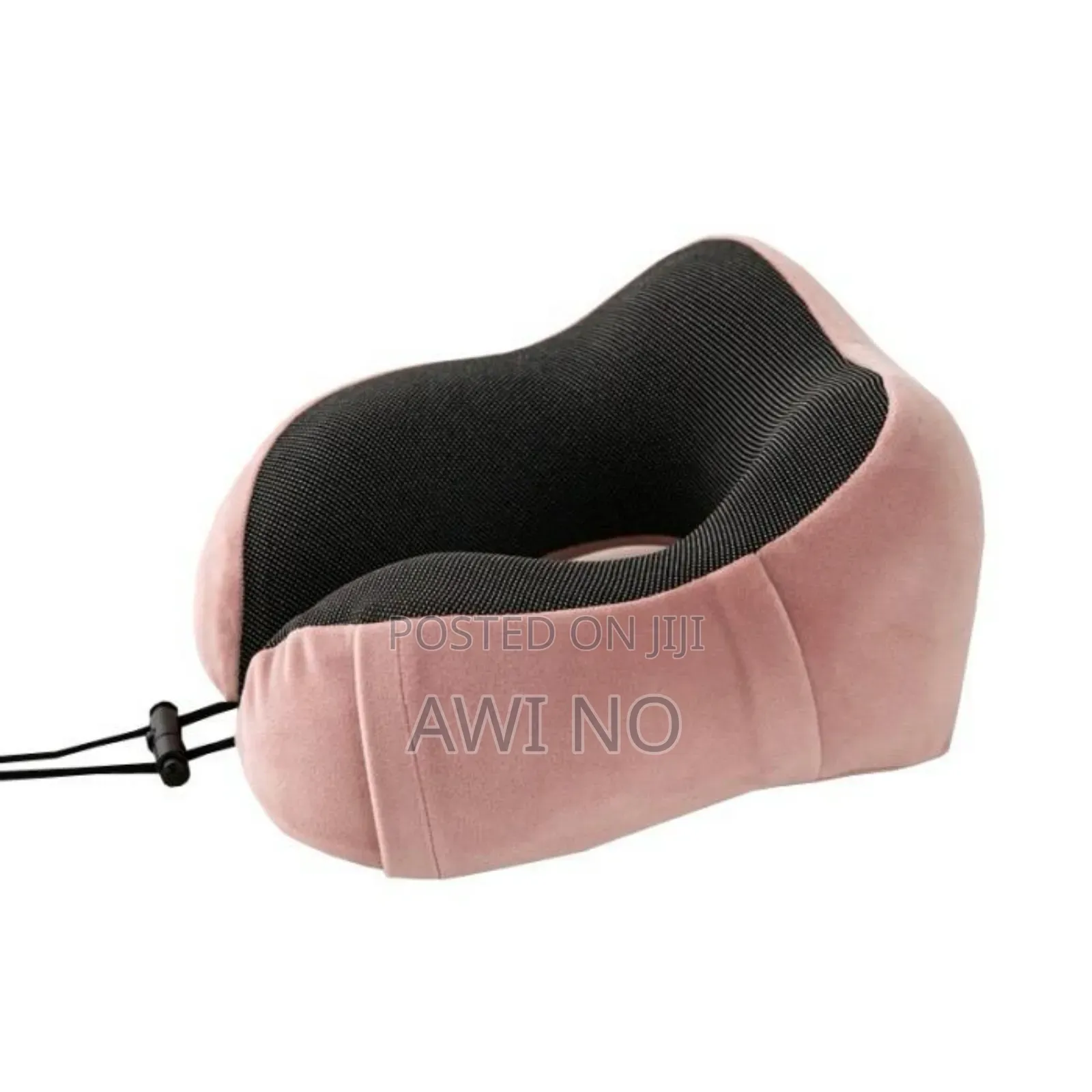 Neck Pillow