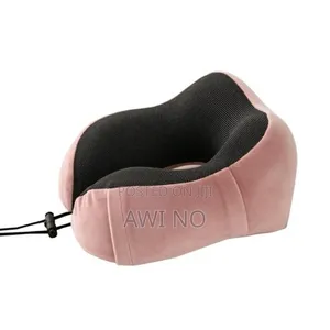 Neck Pillow