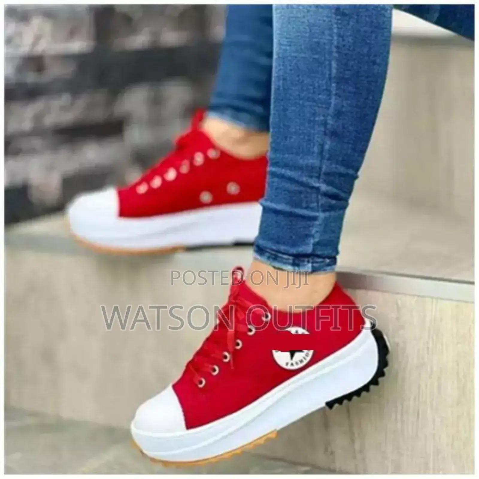 New Original Unisex Shoes/Footwears