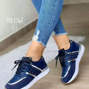 New Original Unisex Shoes/Footwears