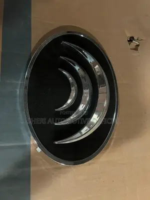 Yutong Logo With High Quality
