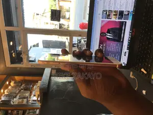 Apple iPhone 6s Plus 64 GB Rose Gold
