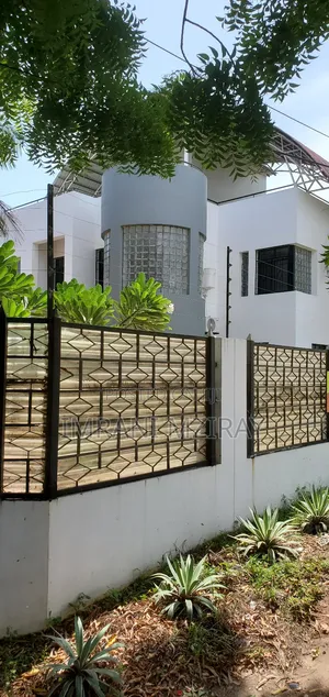 4bdrm Bungalow in Maskati for rent