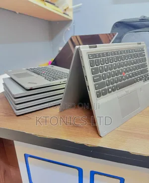 Laptop Lenovo ThinkPad L380 16GB Intel Core I5 SSD 512GB