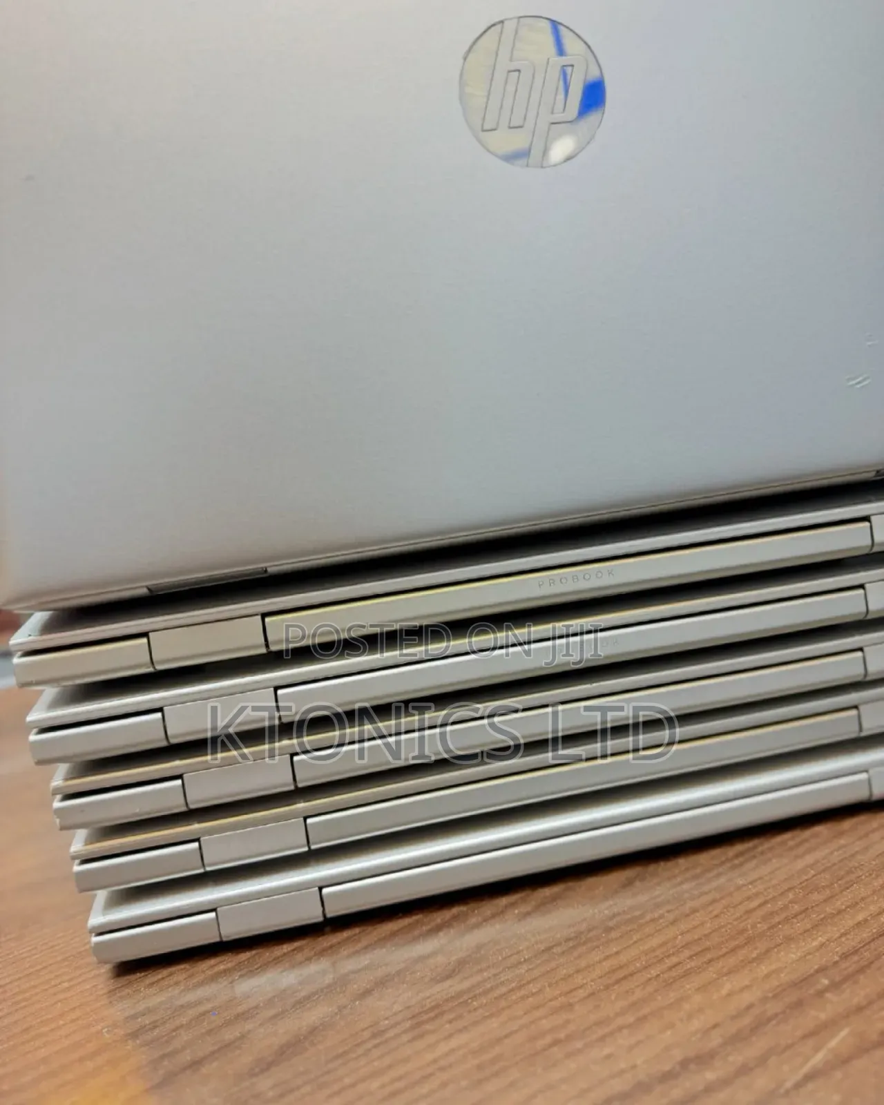 Laptop HP ProBook 640 G4 8GB Intel Core I5 SSD 256GB
