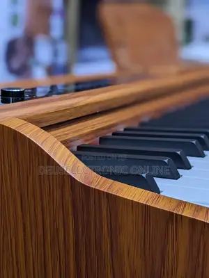 Digital Piano 88key With Stand