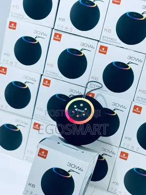 Kisonli Speakers Model