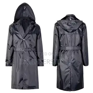 Rain Coats/ Jackets
