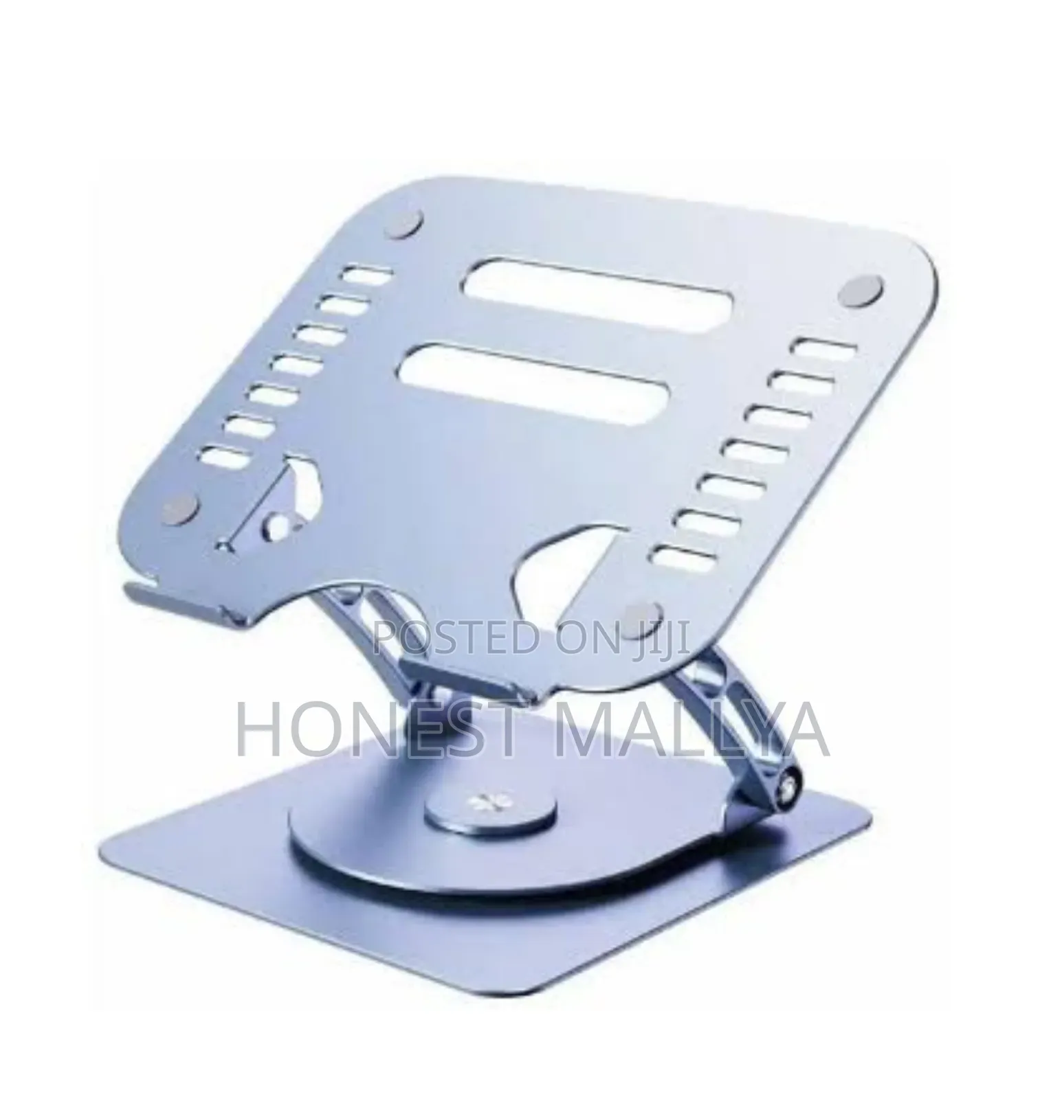 Laptop Stand V3.1