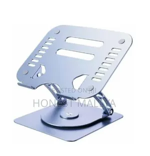 Laptop Stand V3.1