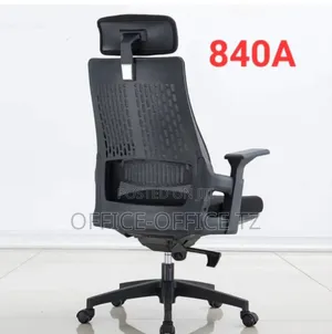 Executive Chair