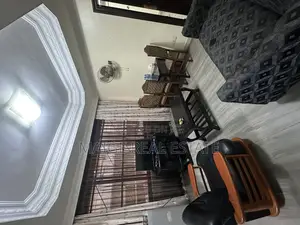 Furnished 2bdrm Apartment in Kisutu for rent