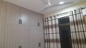 Furnished 2bdrm Apartment in Upanga East for rent