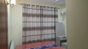 Furnished 2bdrm Apartment in Upanga East for rent