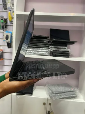 Laptop Lenovo ThinkPad 11e 4GB Intel Core I5 HDD 500GB