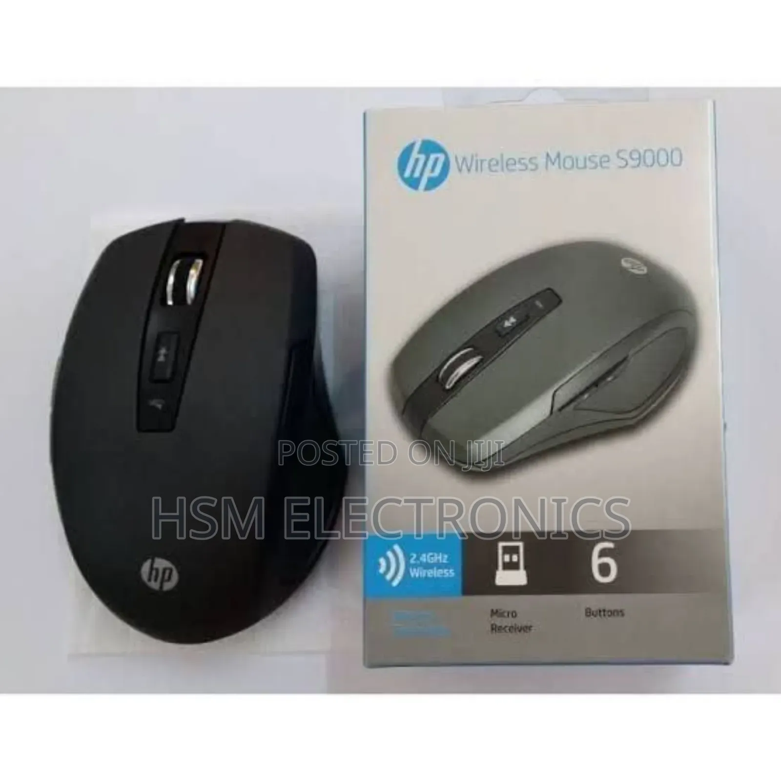 New Laptop HP 16GB Intel Core I7 SSD 1T