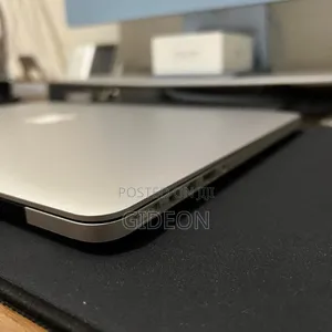 Laptop Apple MacBook Pro 2015 16GB Intel Core I7 SSD 512GB