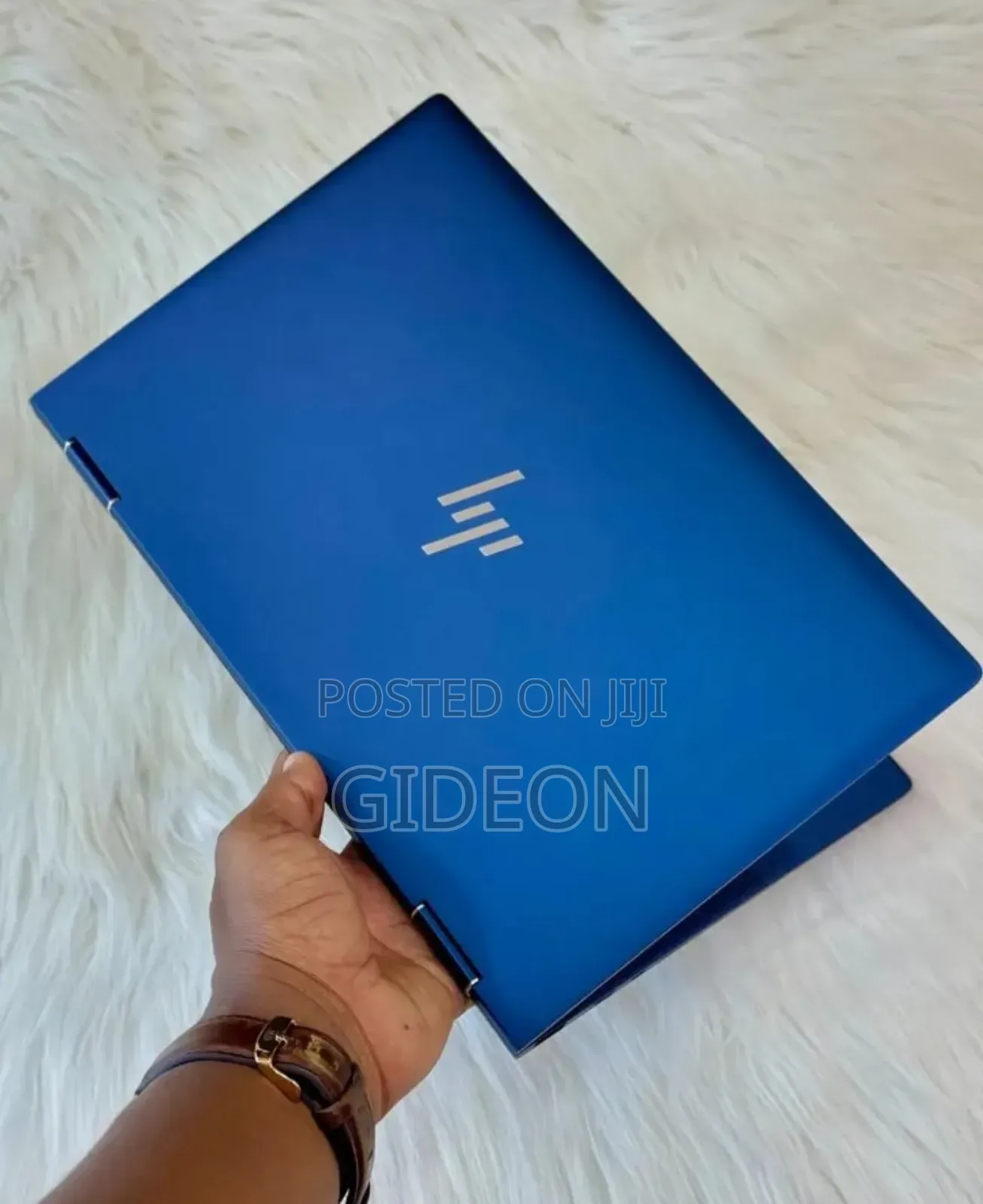 Laptop HP Elite Dragonfly G3 16GB Intel Core I5 SSD 512GB
