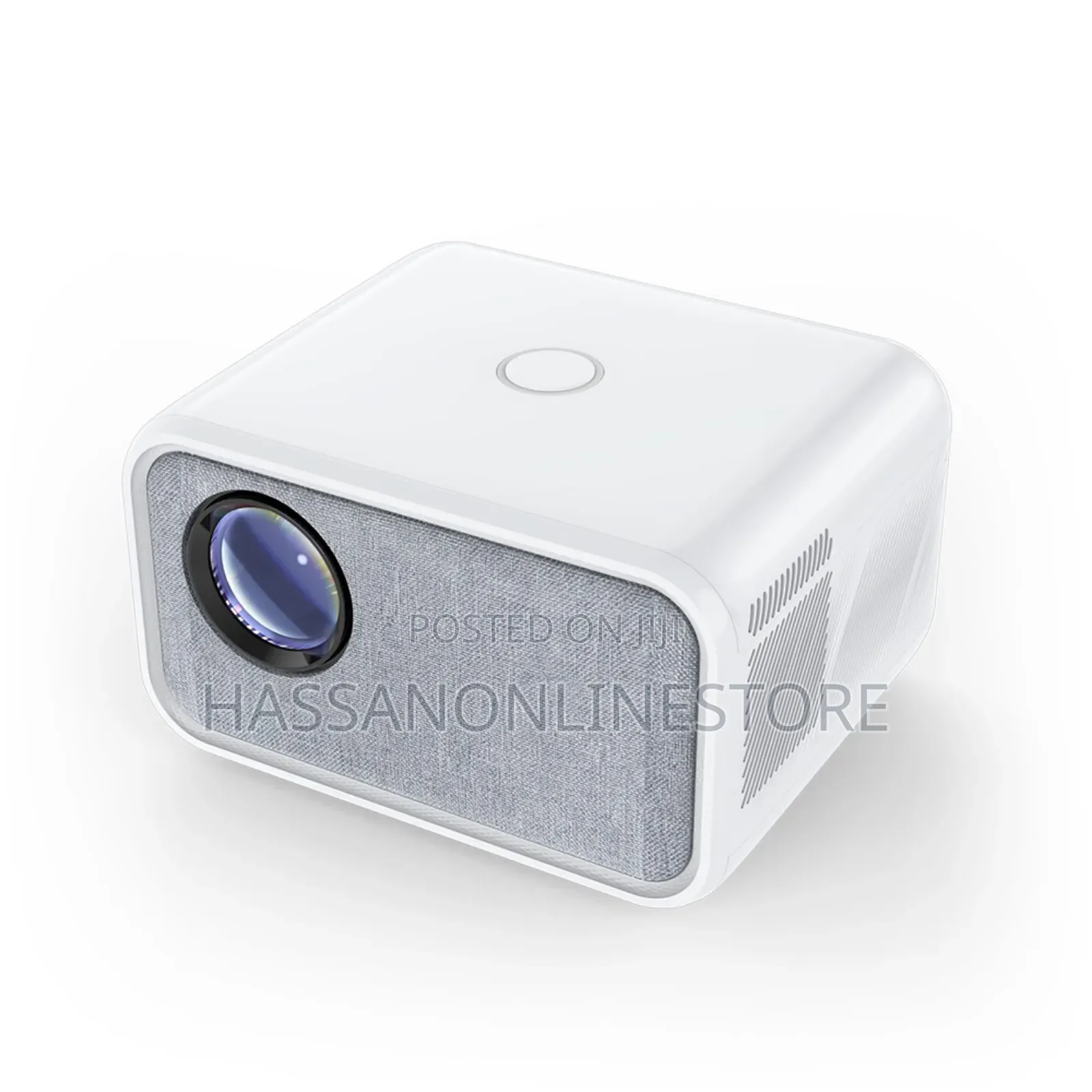 T5 Projector Full Hd 1080P