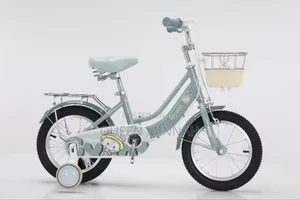 Bicycle Available at All Size