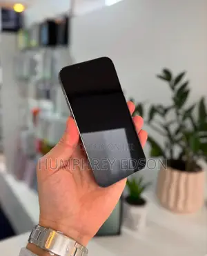 New Apple iPhone 13 Pro Max 128 GB Green