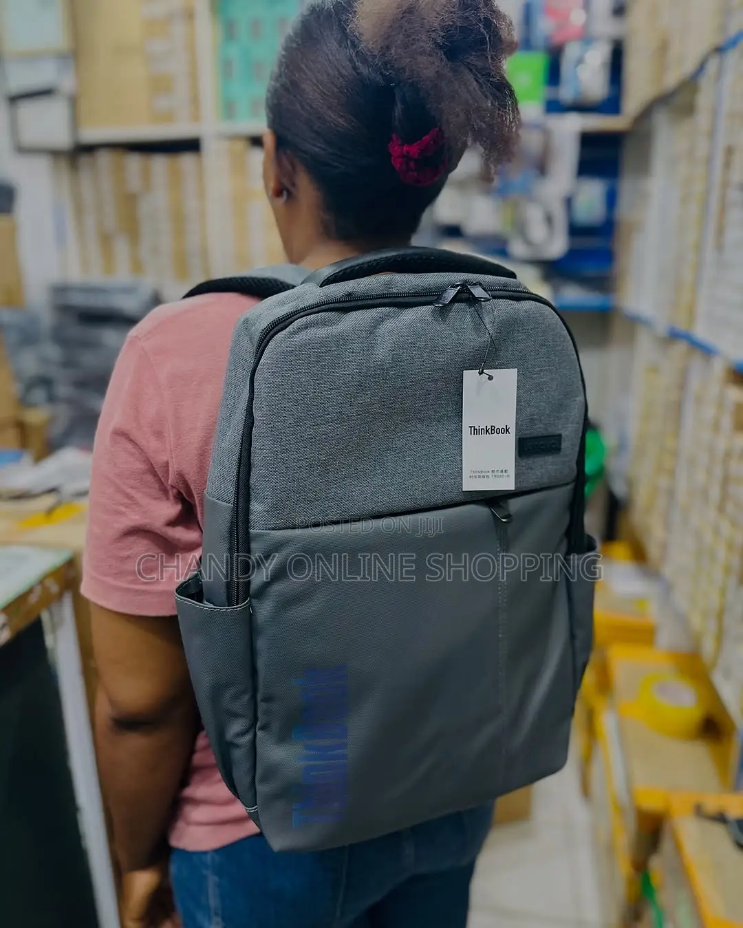 LENOVO Thinkpad Laptop Bag