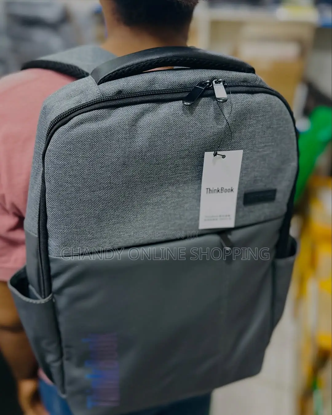 LENOVO Thinkpad Laptop Bag