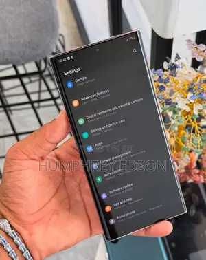 Samsung Galaxy Note 20 Ultra 128 GB