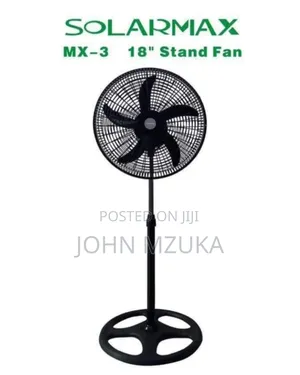 Fan Ya Chinii Original Bei Ni 50,000