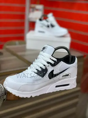 New Airmax Men Shoes/Sneakers Original