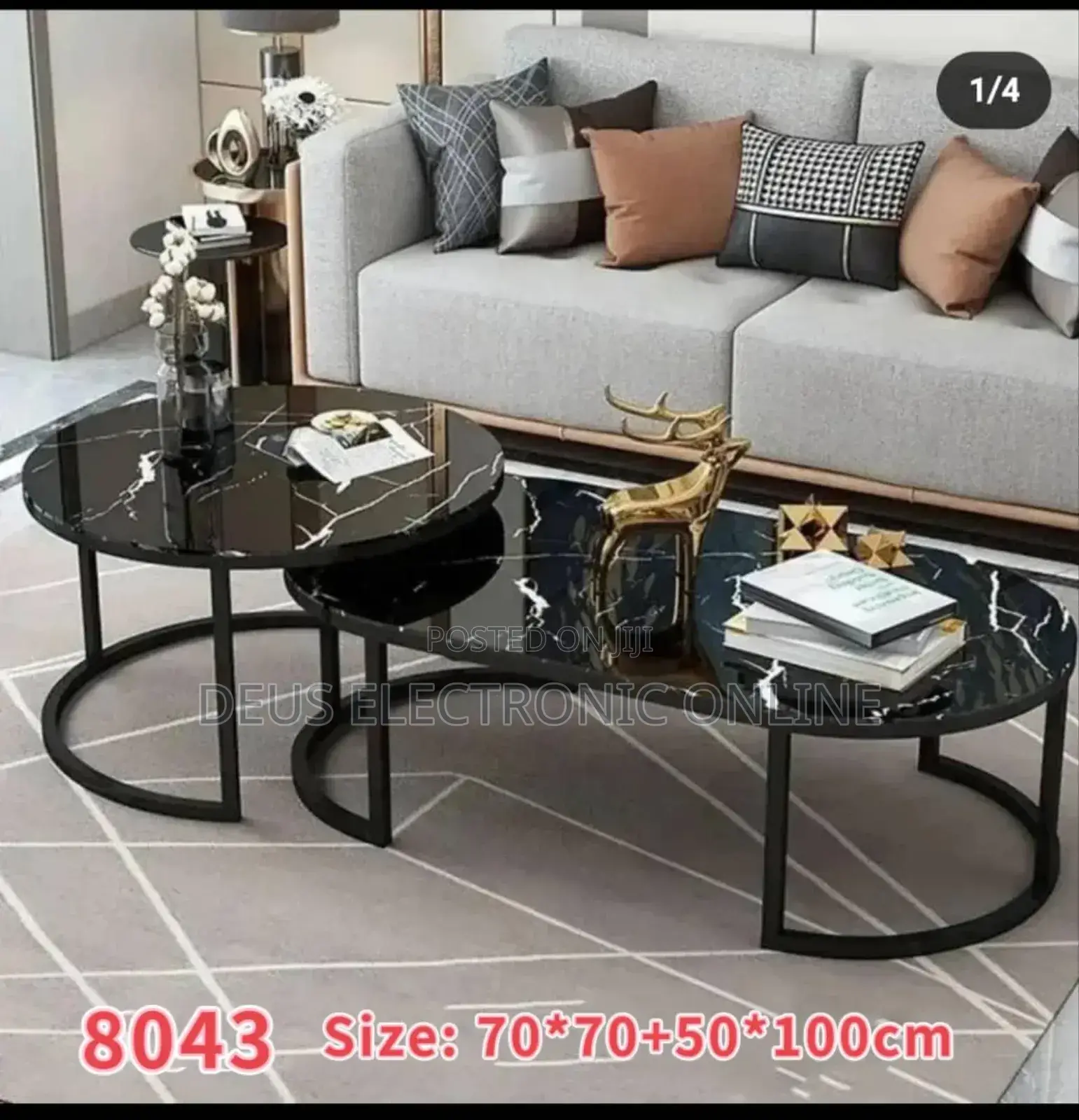 Table Class 2 PC