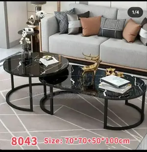 Table Class 2 PC