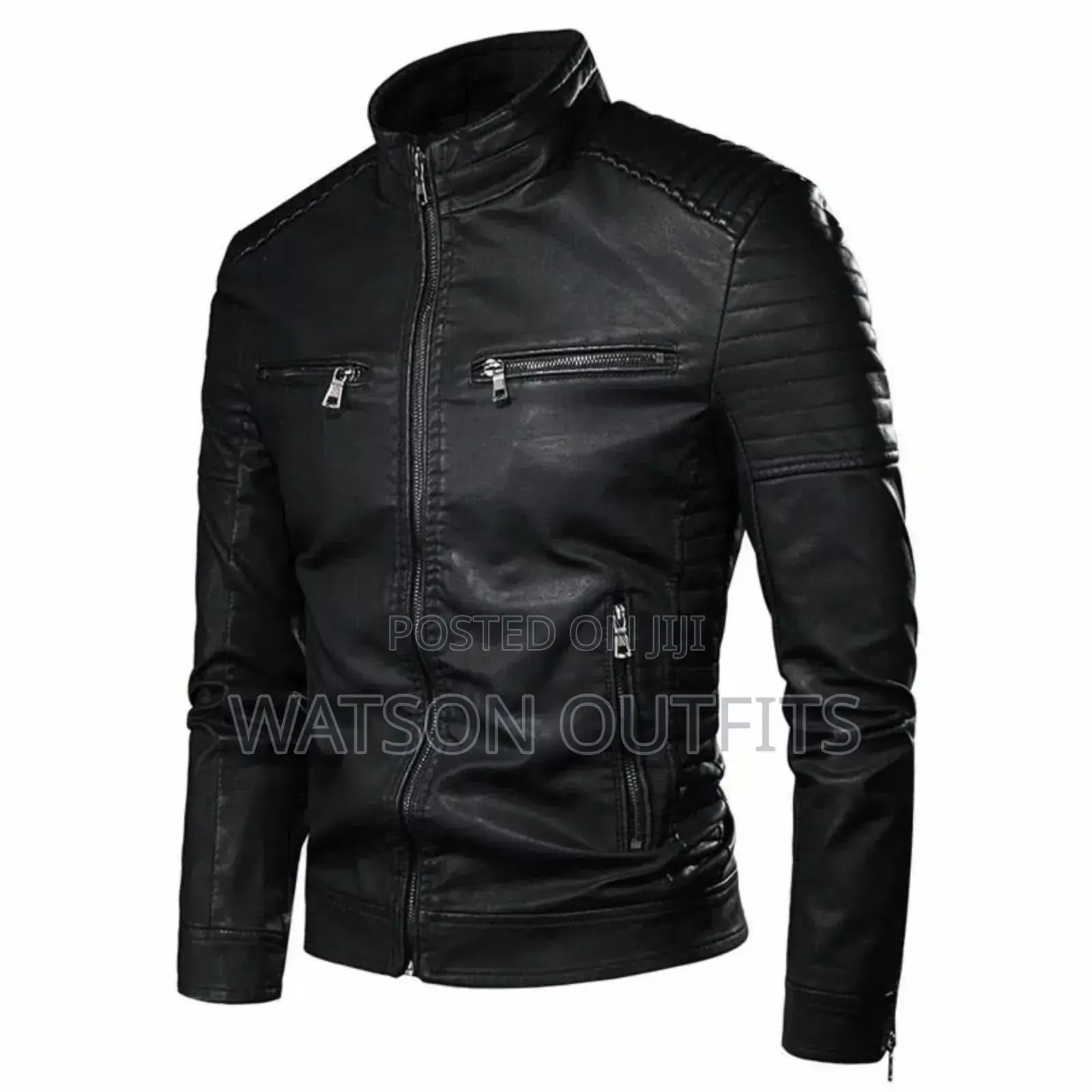 Top/Best Quality Unisex Coats/Makoti Ya Jinsi Zote