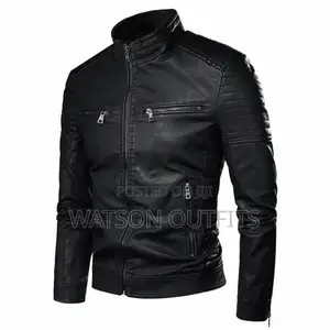 Top/Best Quality Unisex Coats/Makoti Ya Jinsi Zote