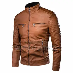 Top/Best Quality Unisex Coats/Makoti Ya Jinsi Zote