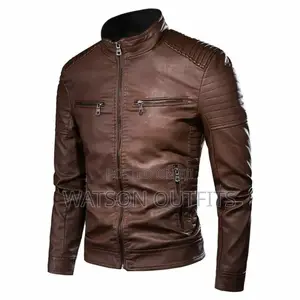 Top/Best Quality Unisex Coats/Makoti Ya Jinsi Zote