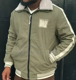 Koti Za Manyoya Ndani Mpya Original