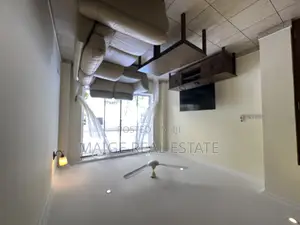 Furnished 2bdrm Apartment in Masaki for rent
