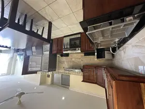 Furnished 2bdrm Apartment in Masaki for rent